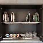 Domotic At Anna - Bike Friendly Appartement Buonconvento