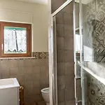 Appartement Domotic At Anna - Bike Friendly *