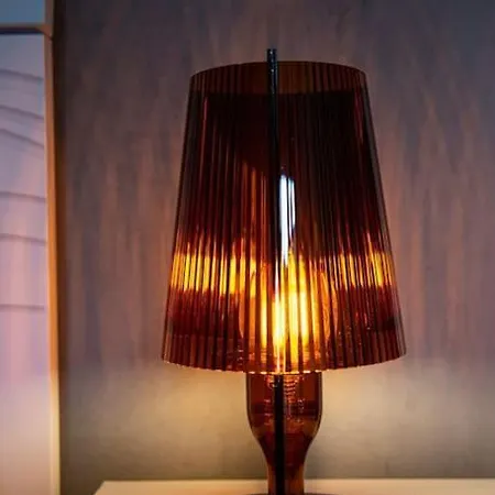 Smart Suite At Villa Anna - Bike Friendly Appartamento