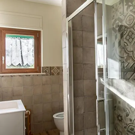 Appartamento Smart Suite At Villa Anna - Bike Friendly *