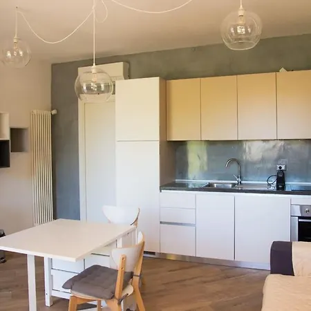 Smart Suite At Villa Anna - Bike Friendly