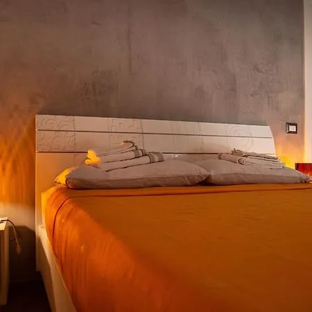 Smart Suite At Villa Anna - Bike Friendly