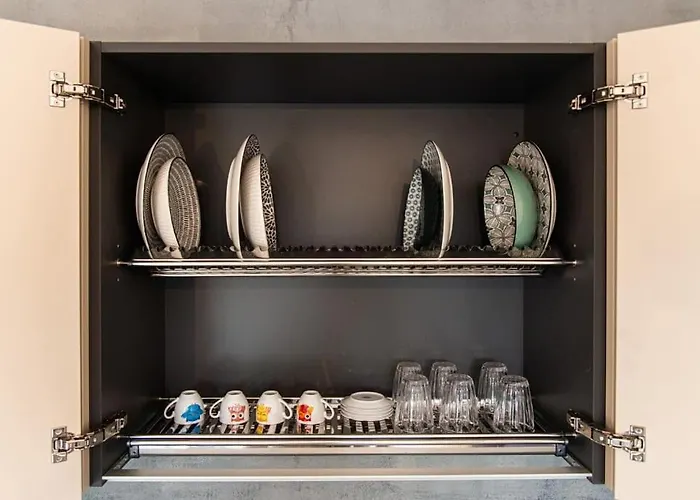 Domotic At Anna - Bike Friendly Apartment Buonconvento